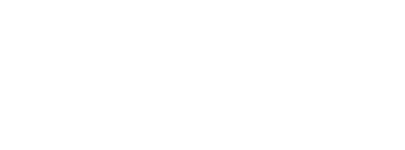 Jobs For all everyone